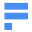 favicon-32x32.png